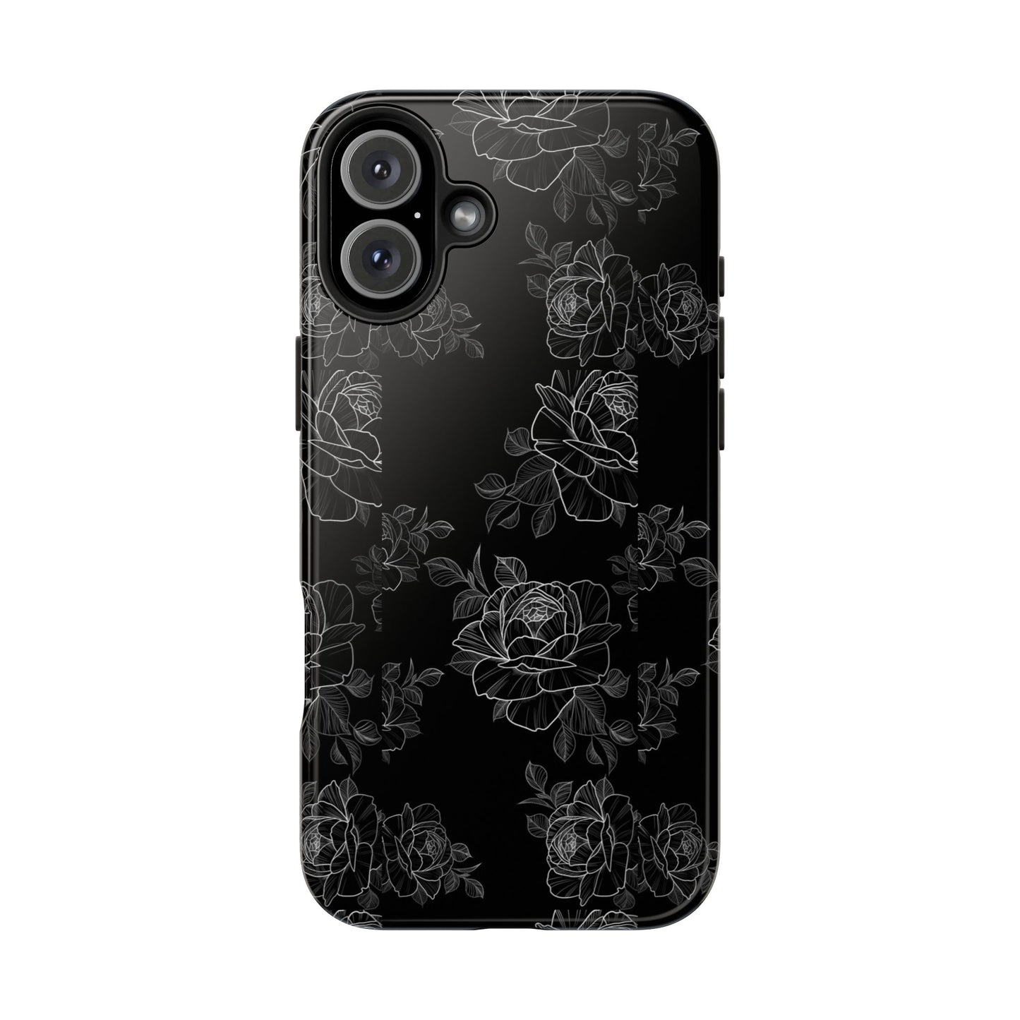 MIXED - Tough Phone Case