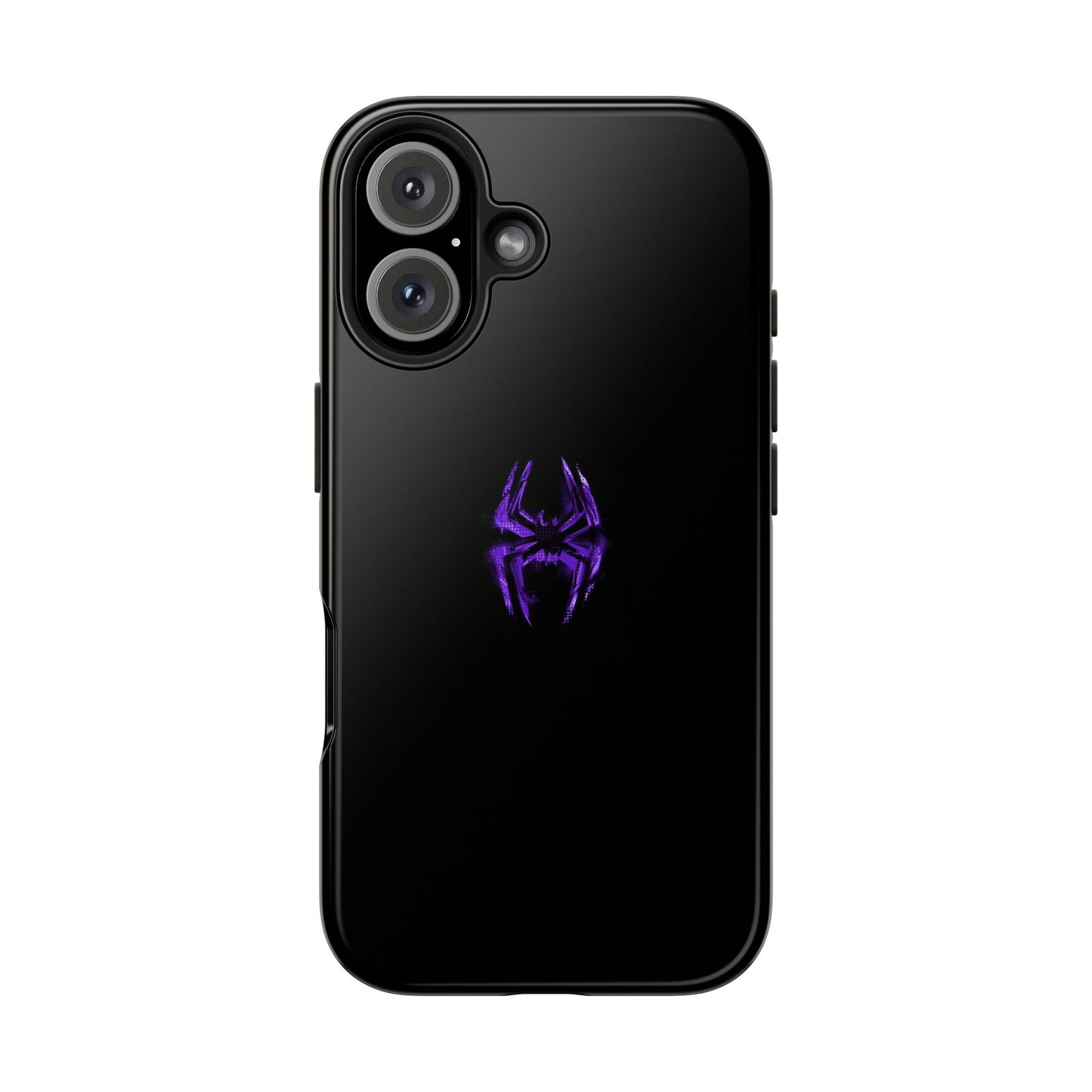 SPIDERMAN - Tough Phone Case