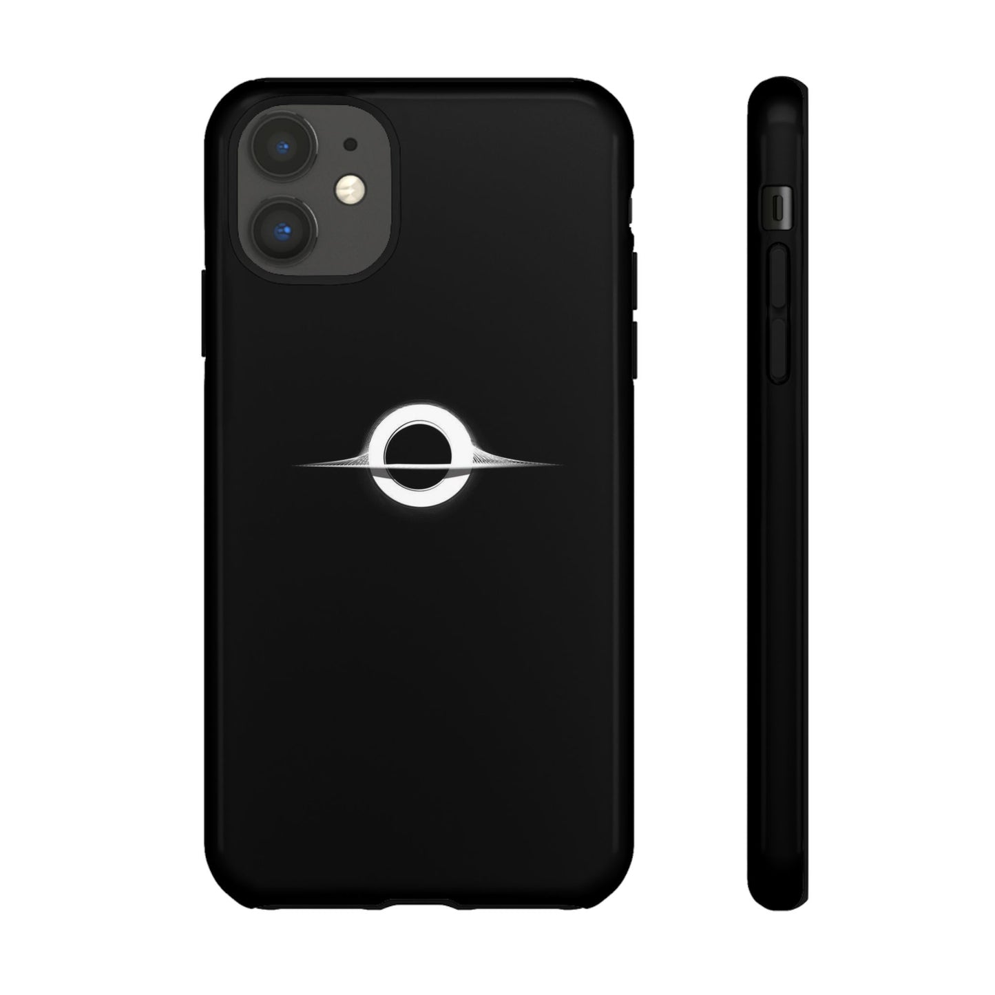 SPACE - Tough Case