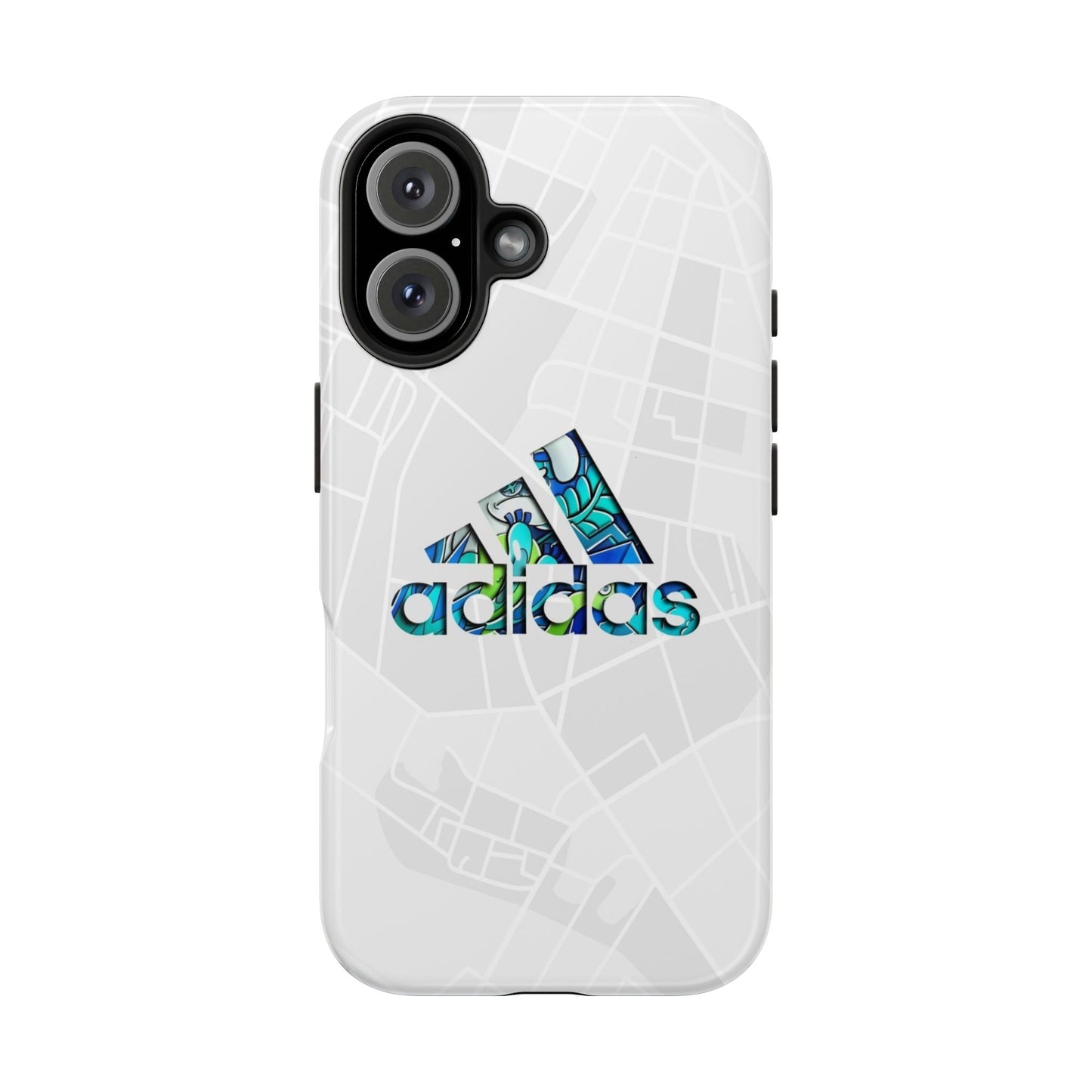 ADIDAS Tough Phone Case