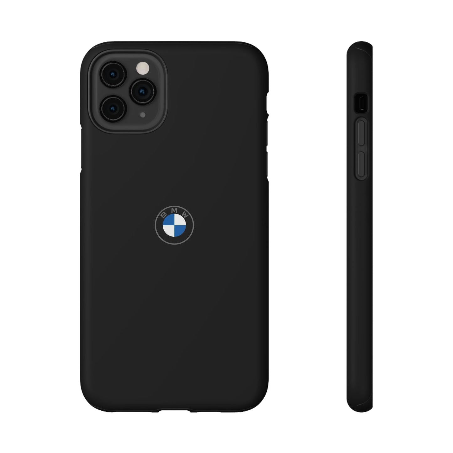 BMW - Impact-Resistant Case