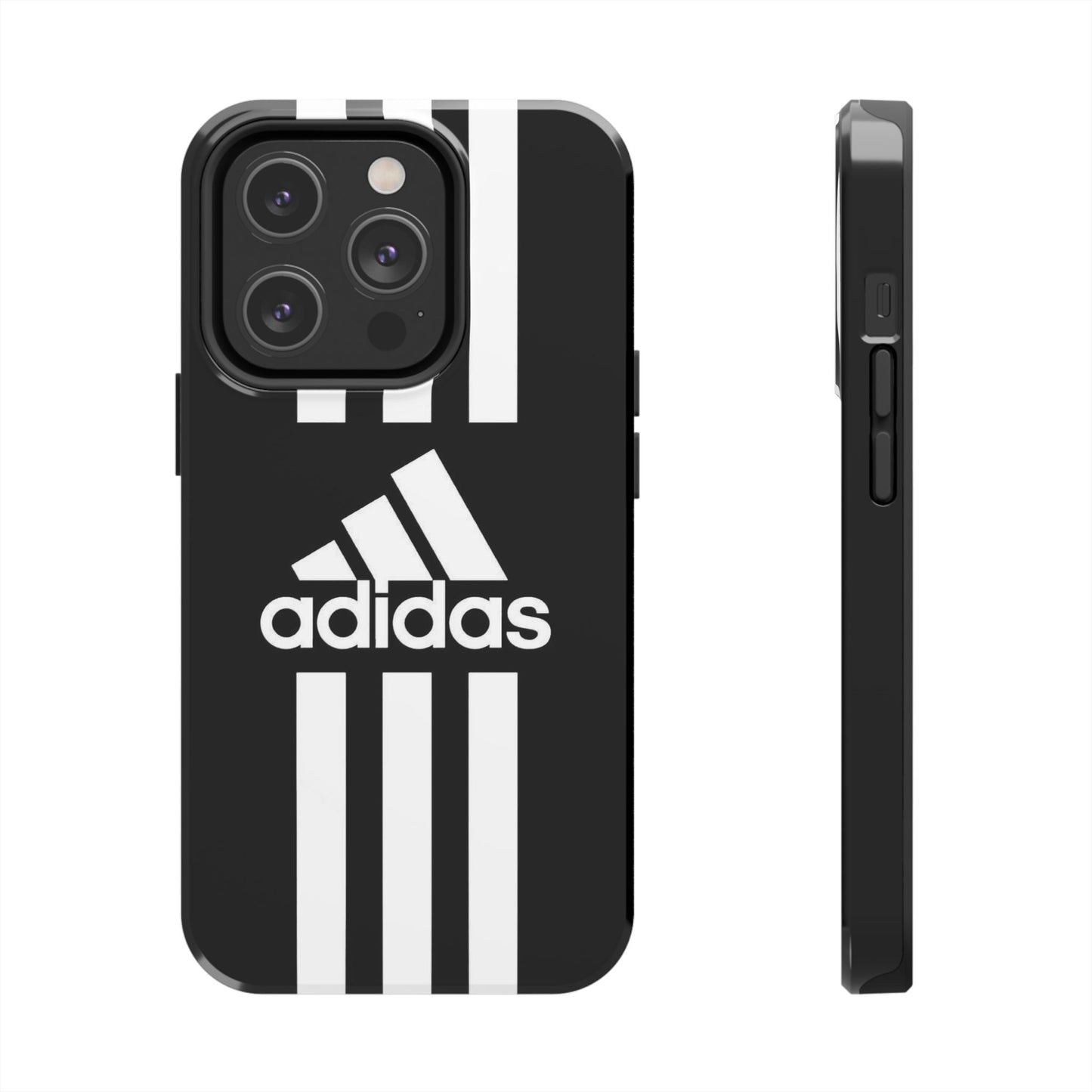 ADIDAS Tough Phone Case