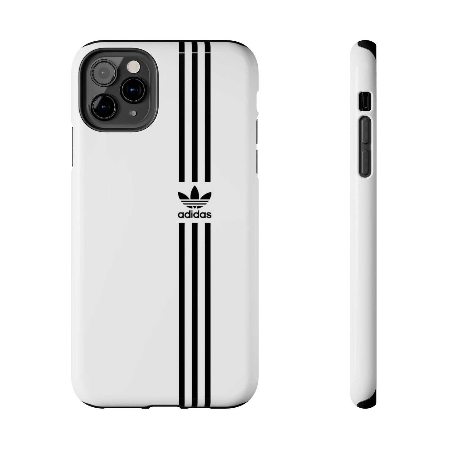 ADIDAS Tough Phone Case