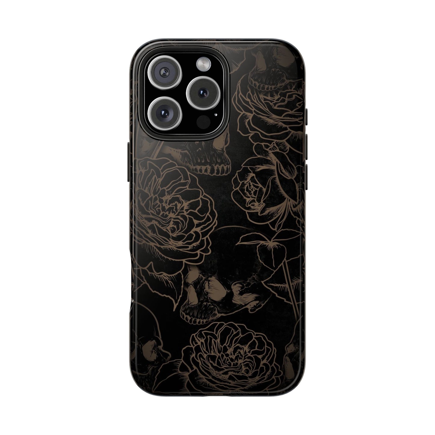 MIXED - Tough Phone Case