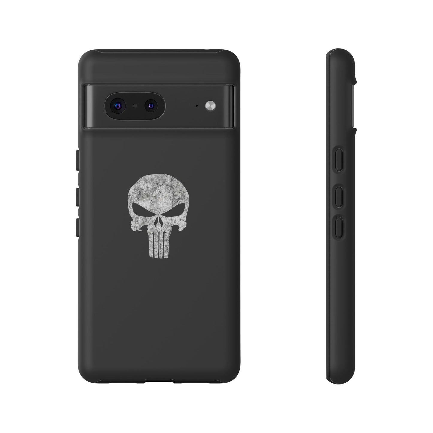 PUNISHER - Tough Case