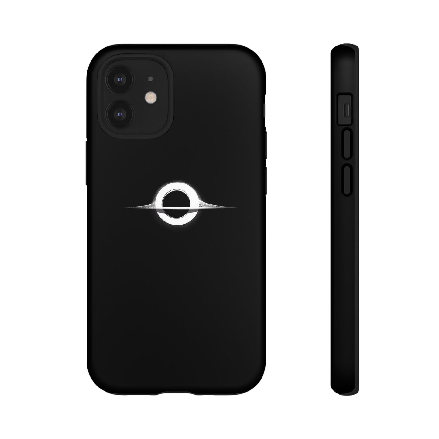 SPACE - Tough Case