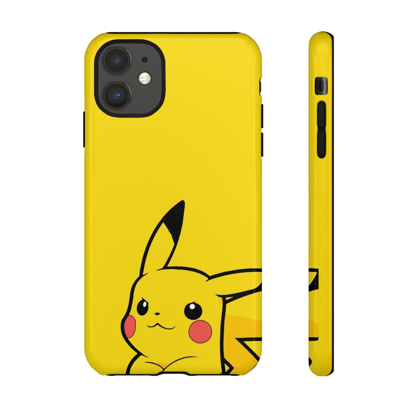 POKEMON Tough Case