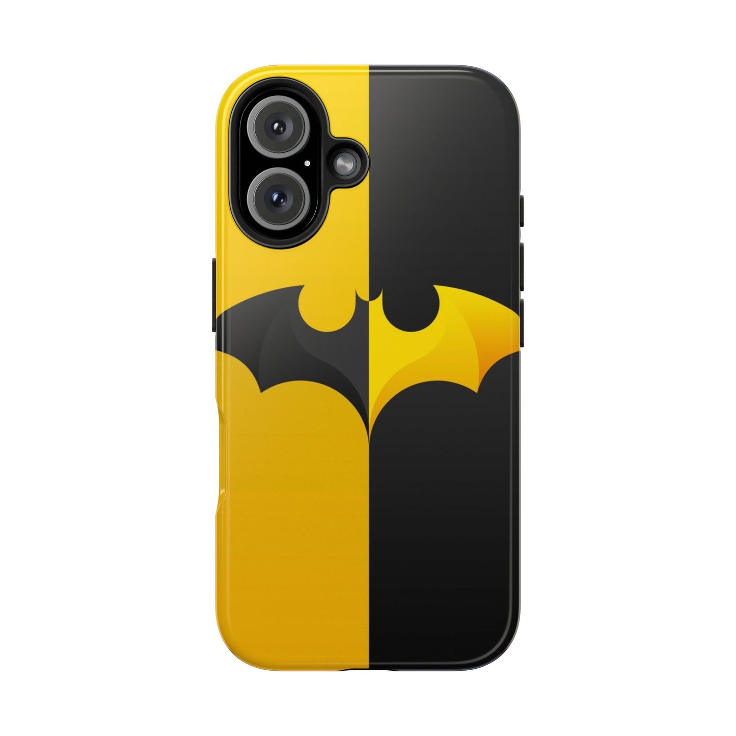 BATMAN - Tough Phone Case