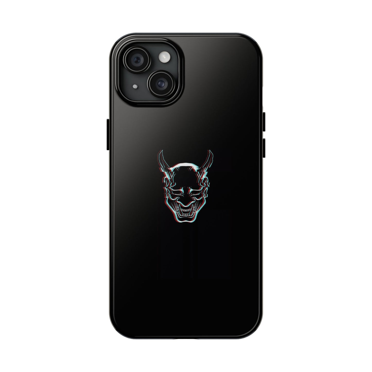 ONI - Tough Phone Case