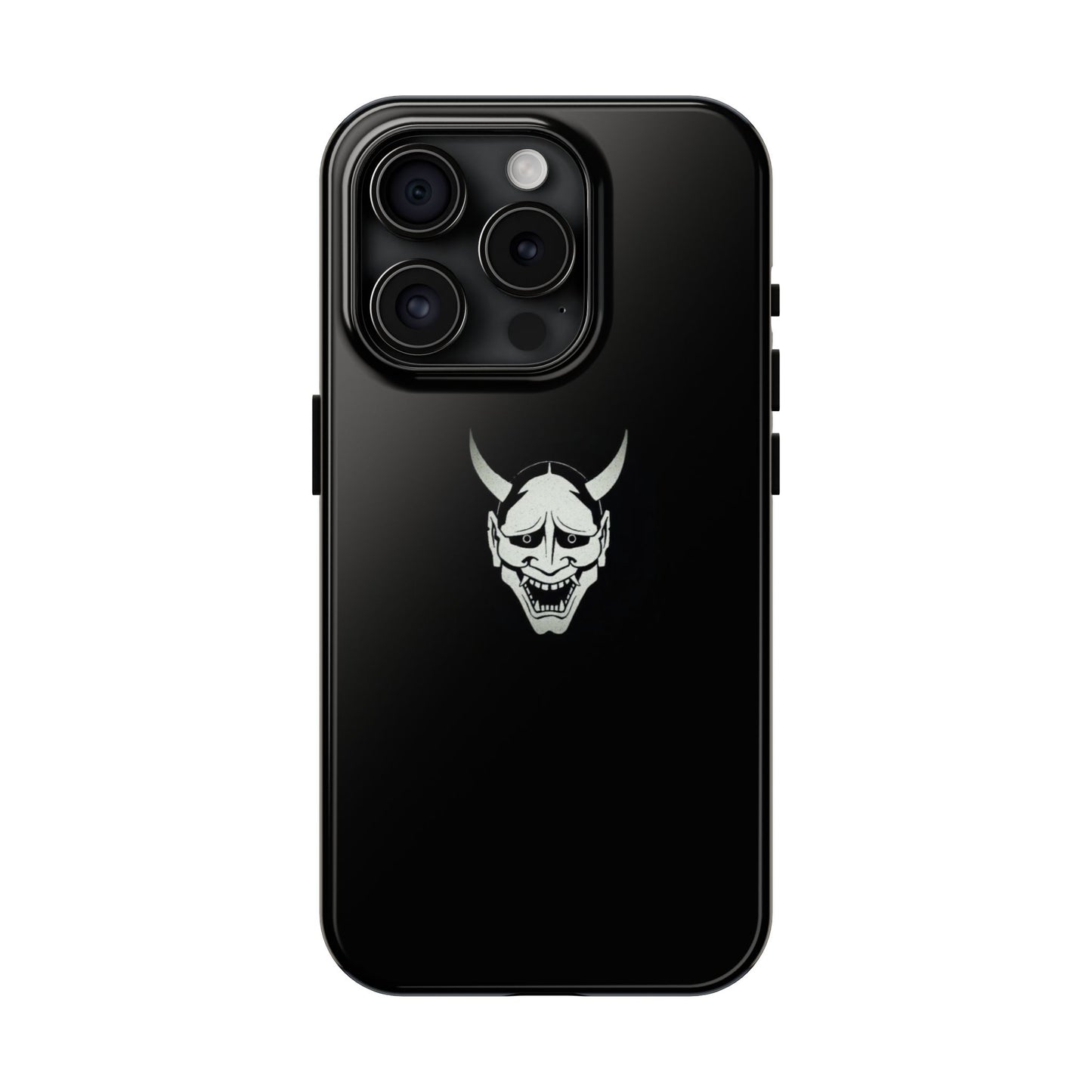 ONI - Tough Phone Case