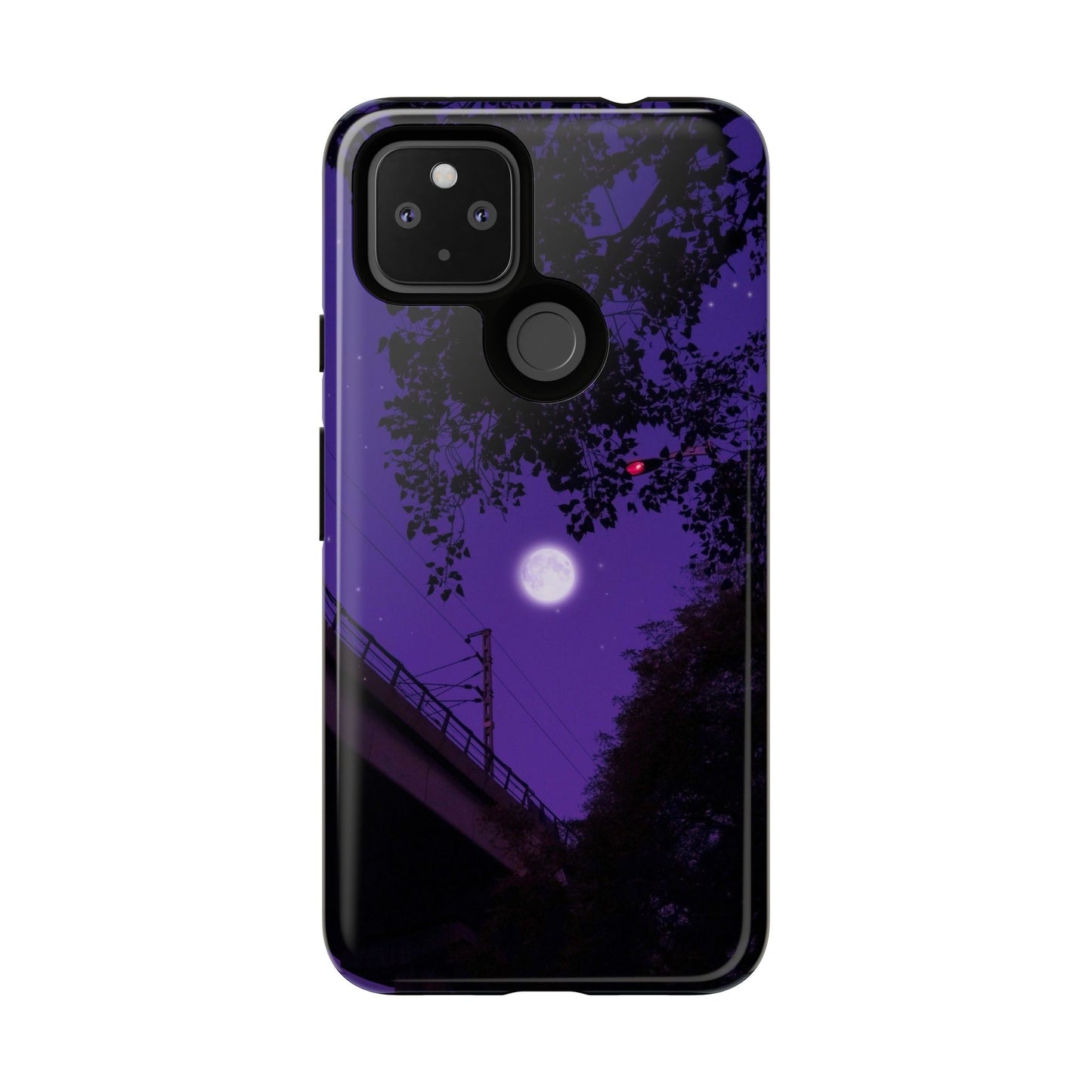 MOON - Tough Case