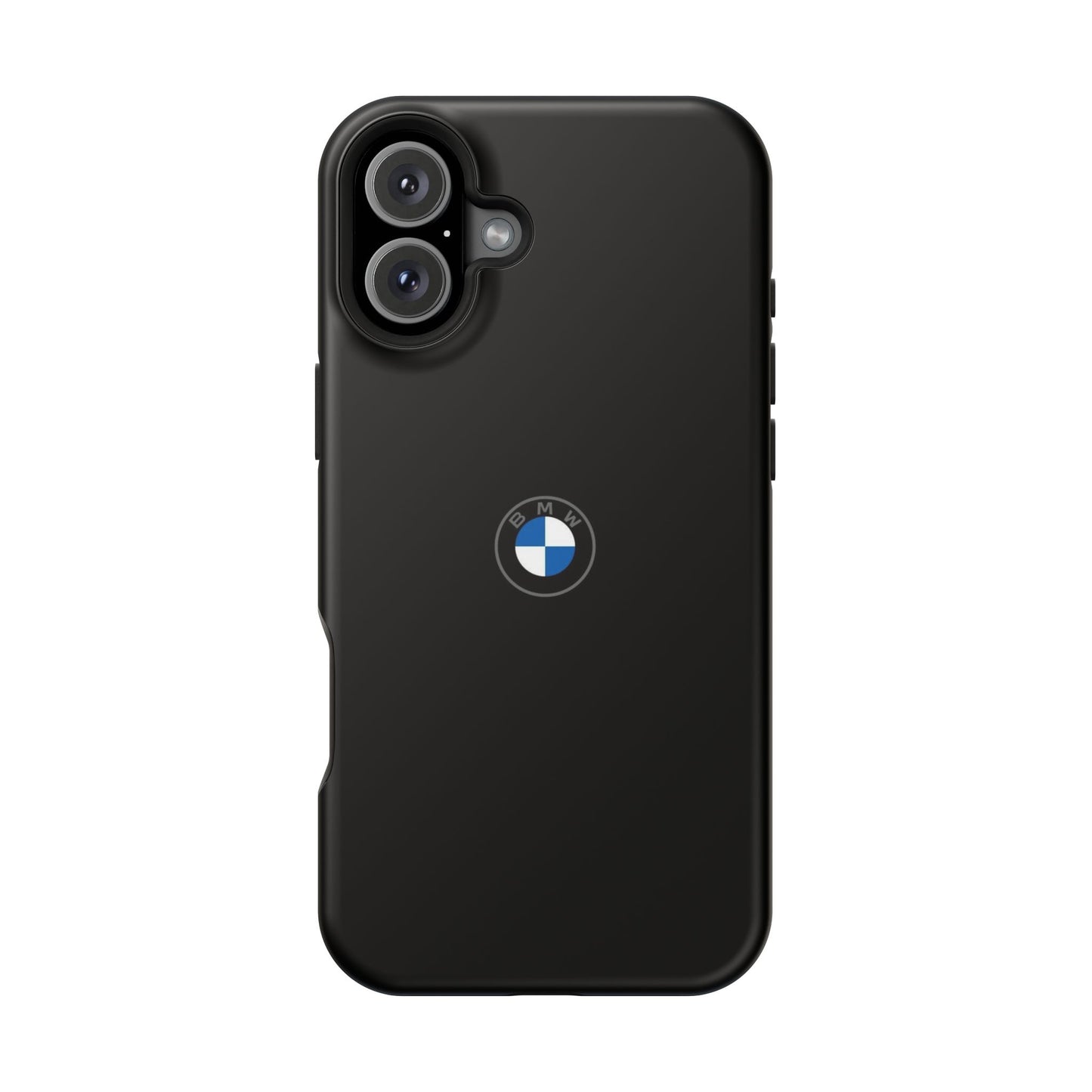 BMW - Impact-Resistant Case