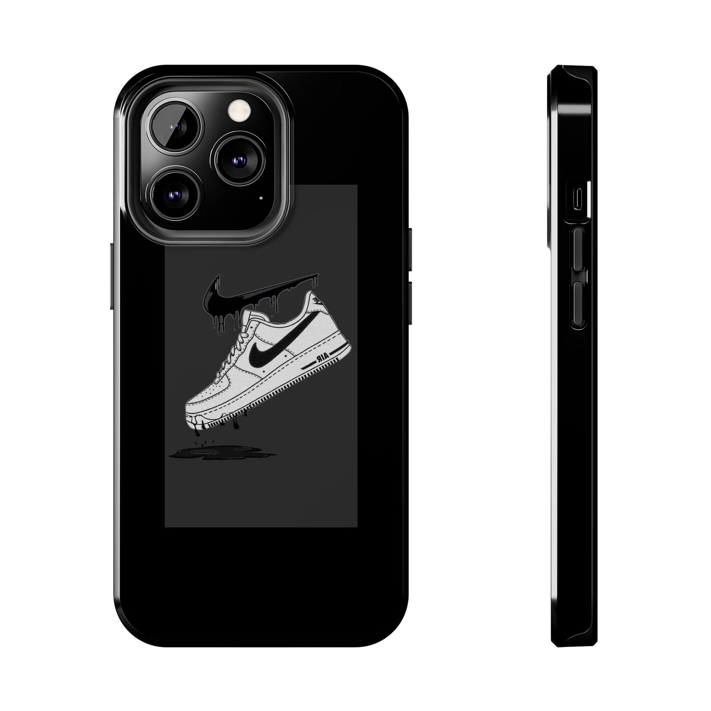 NIKE - Tough Phone Case