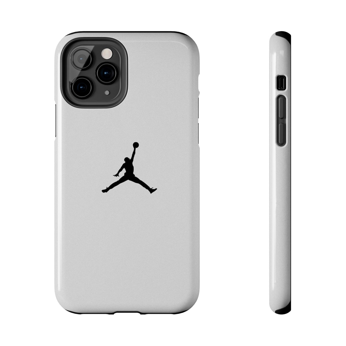 NBA - Tough Phone Case