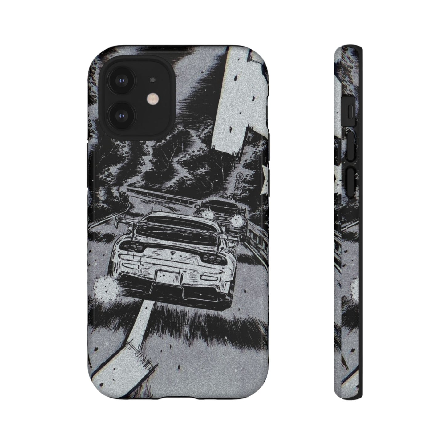 JDM - Tough Case