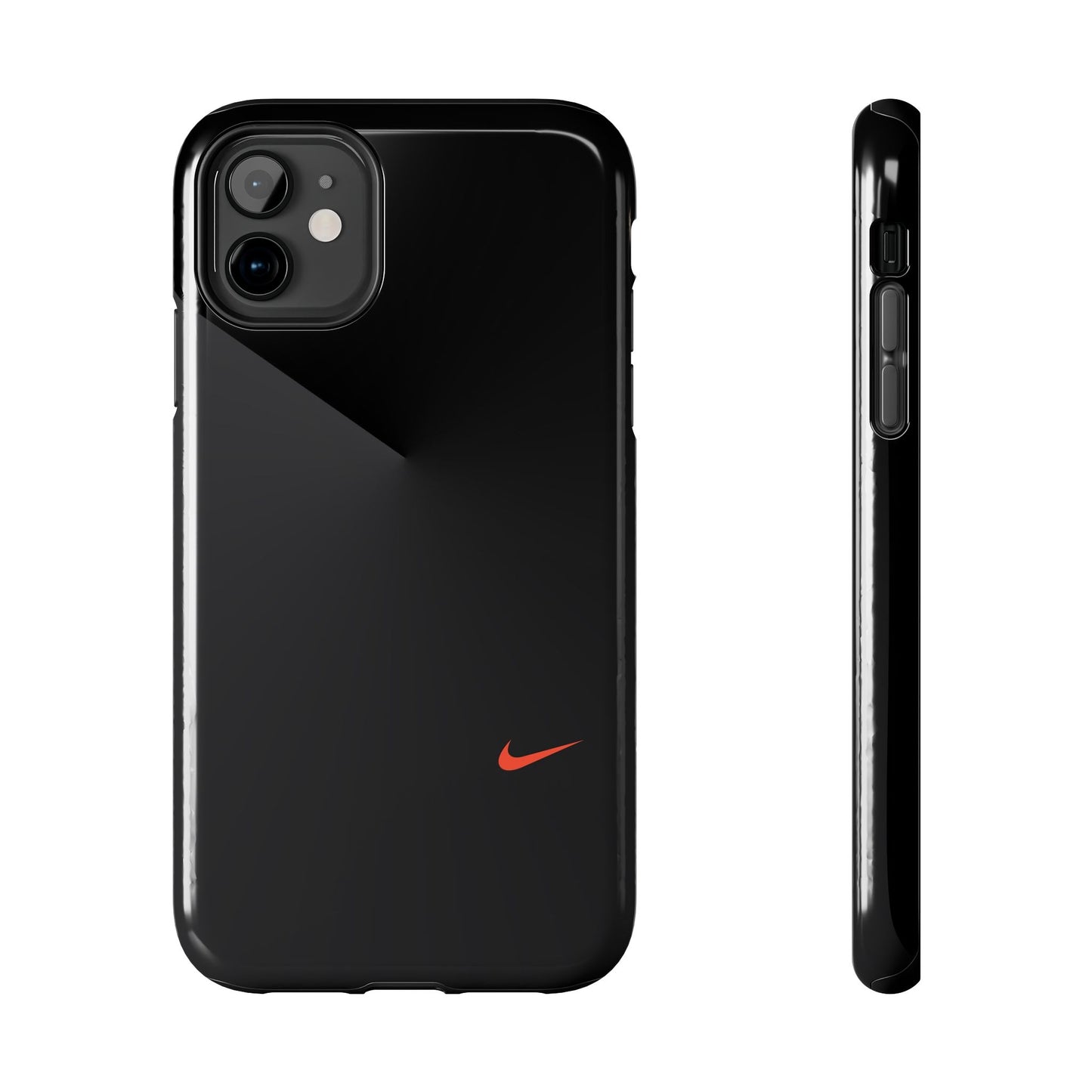 NIKE - Tough Phone Case