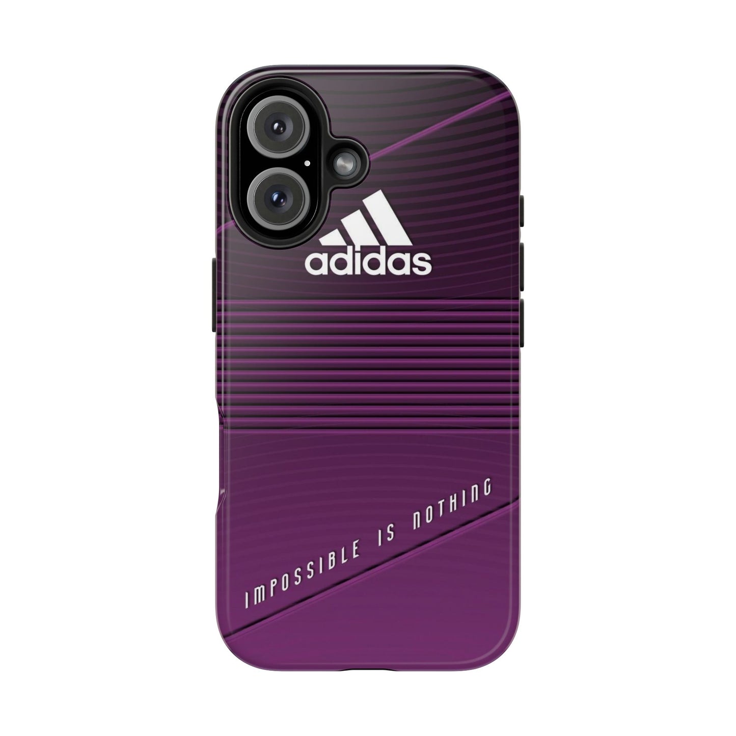 ADIDAS Tough Phone Case