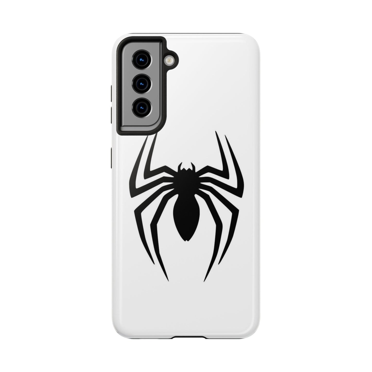 SPIDERMAN - Tough Phone Case