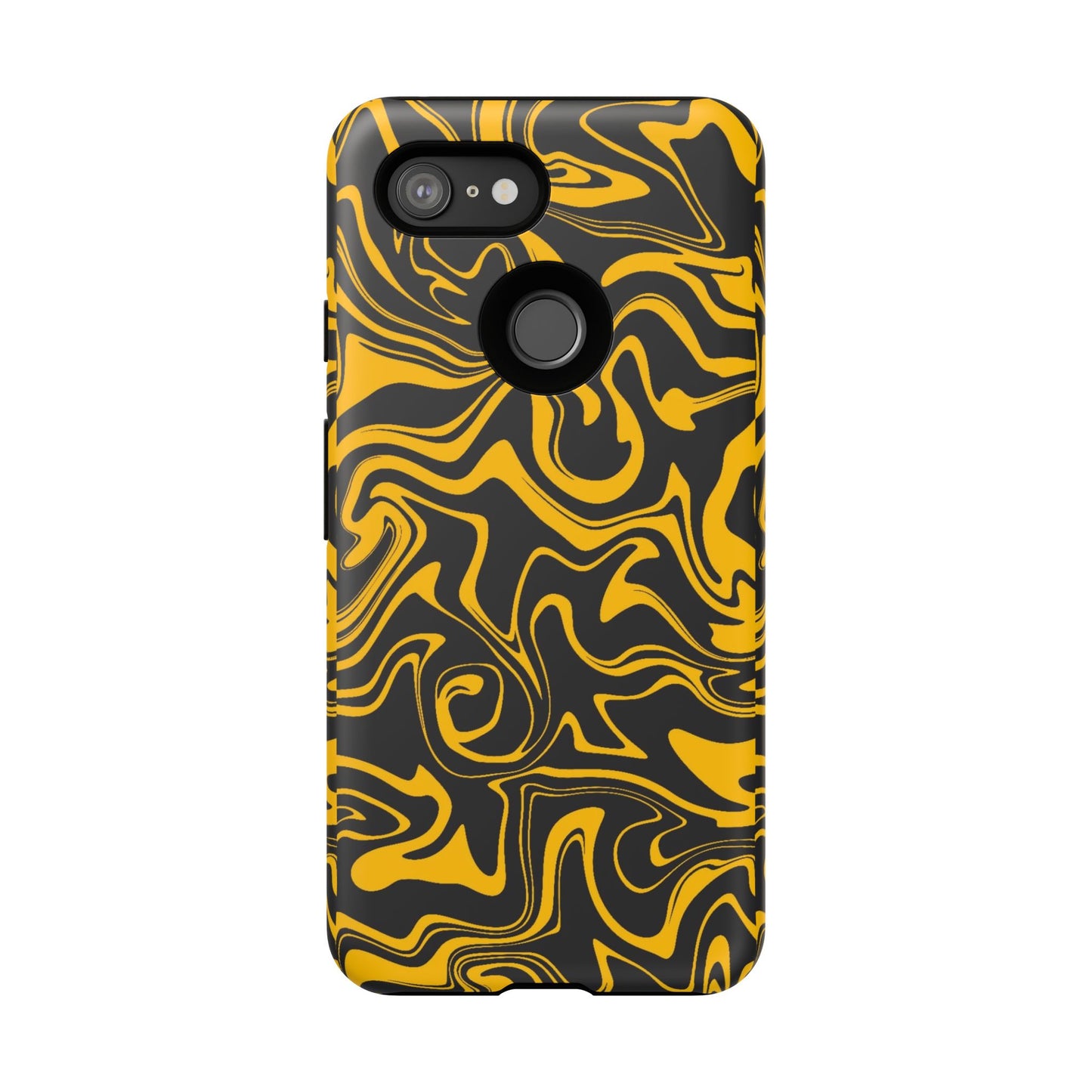 MIXED - Tough Case