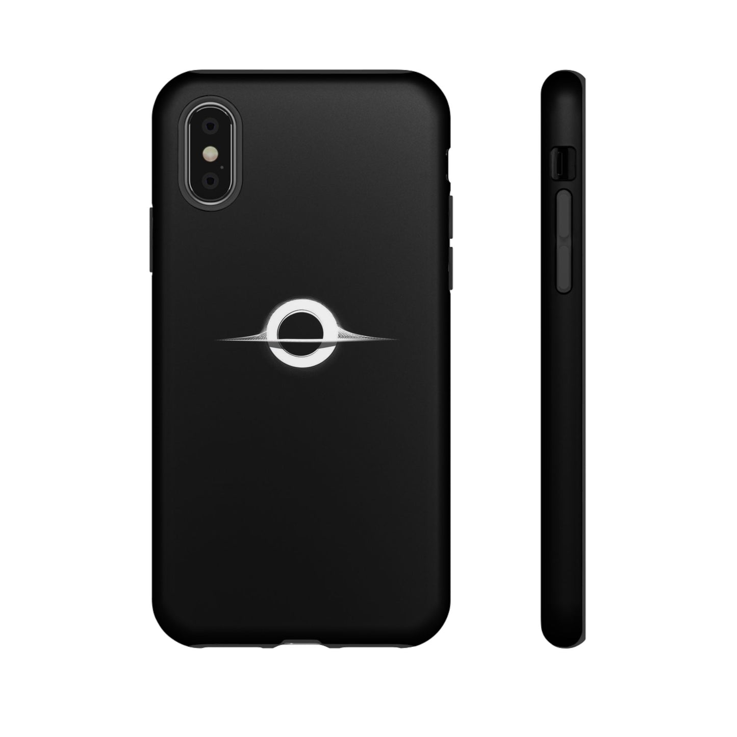 SPACE - Tough Case