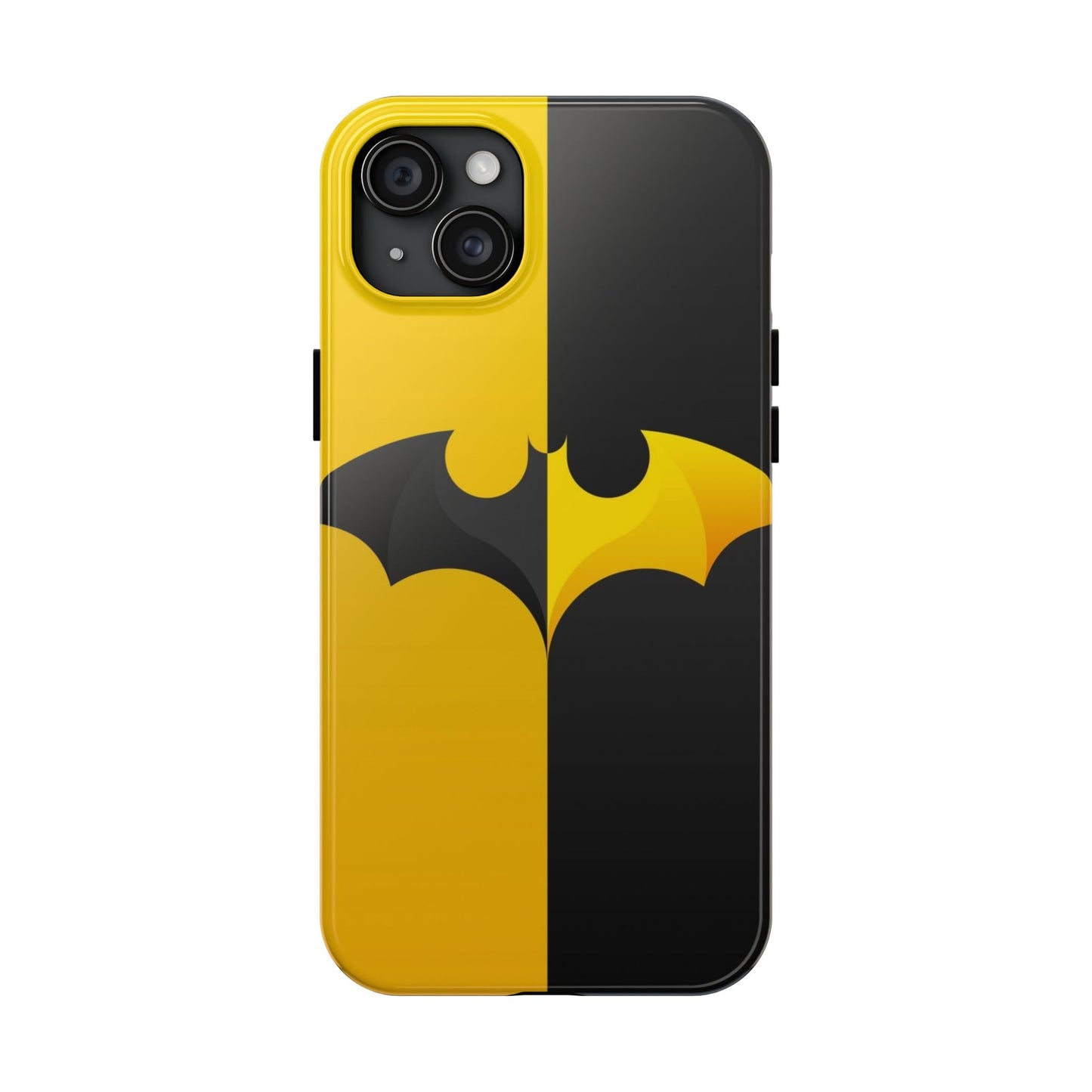 BATMAN - Tough Phone Case
