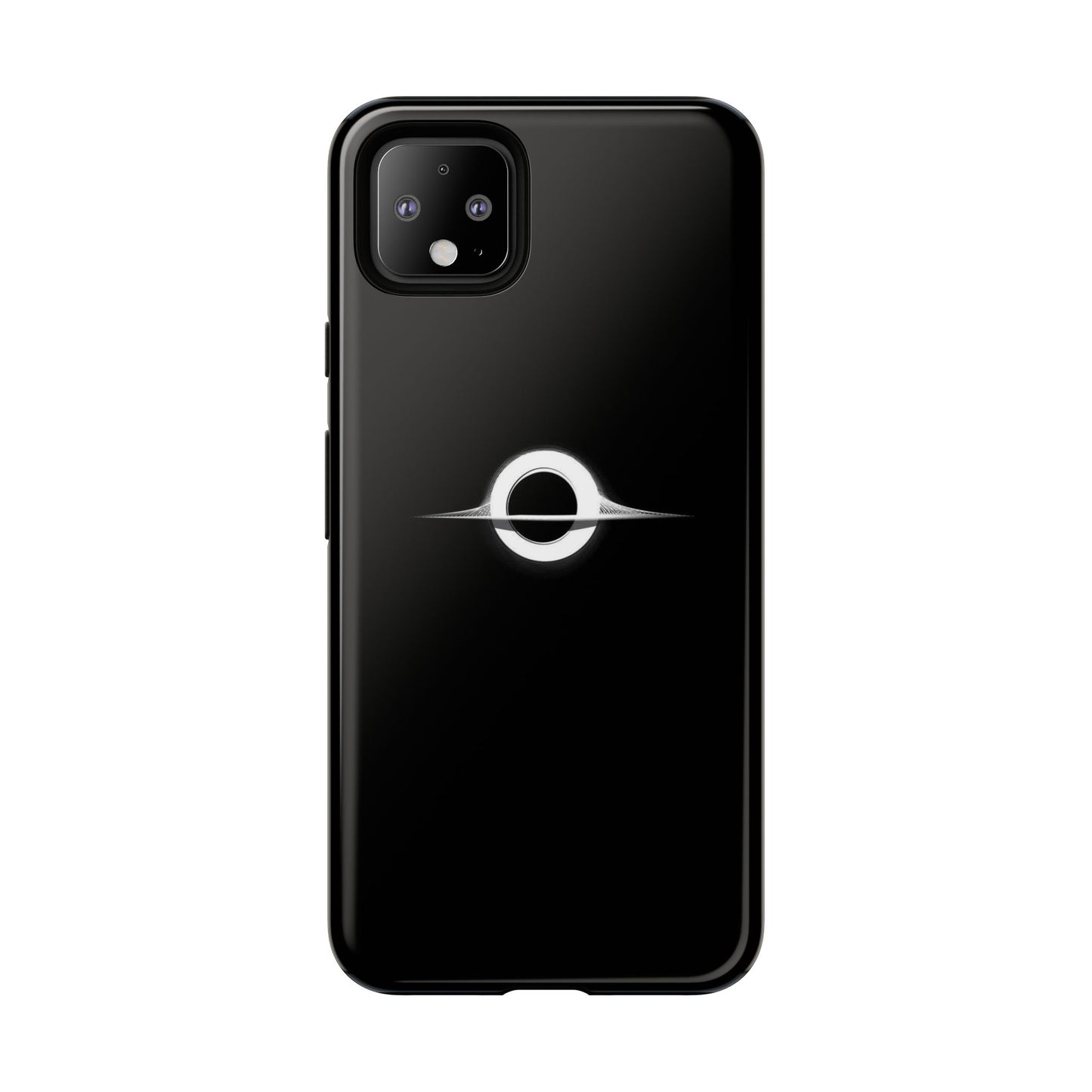 SPACE - Tough Case