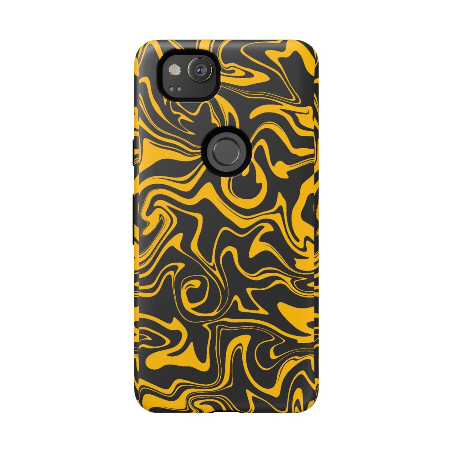 MIXED - Tough Case