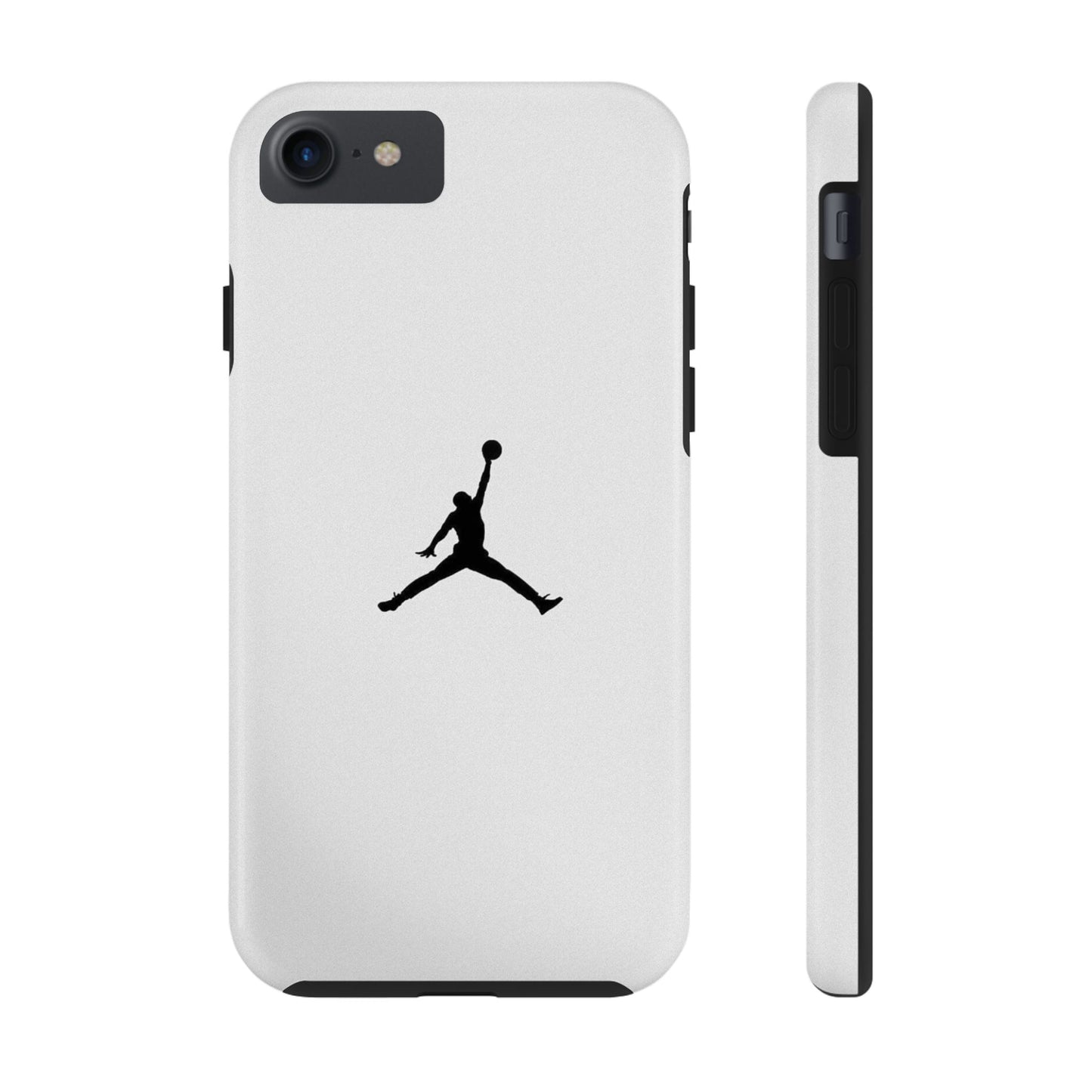 NBA - Tough Phone Case