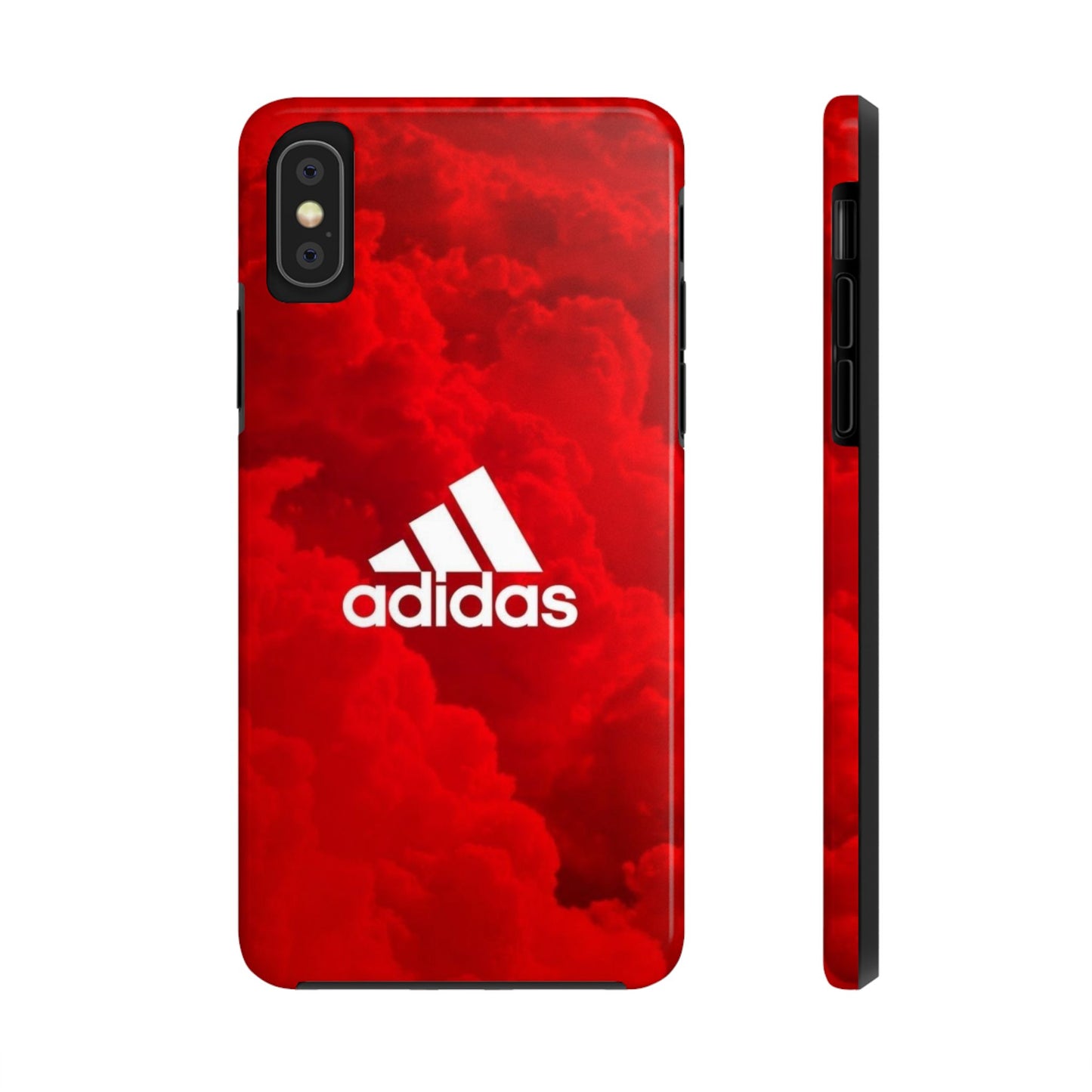 ADIDAS Tough Phone Case
