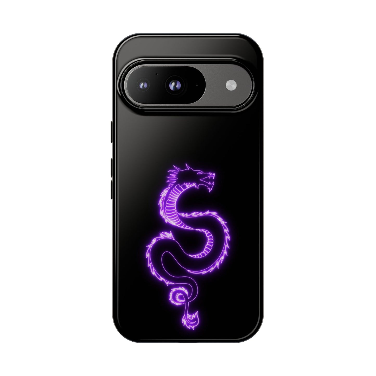 DRAGON - Tough Case