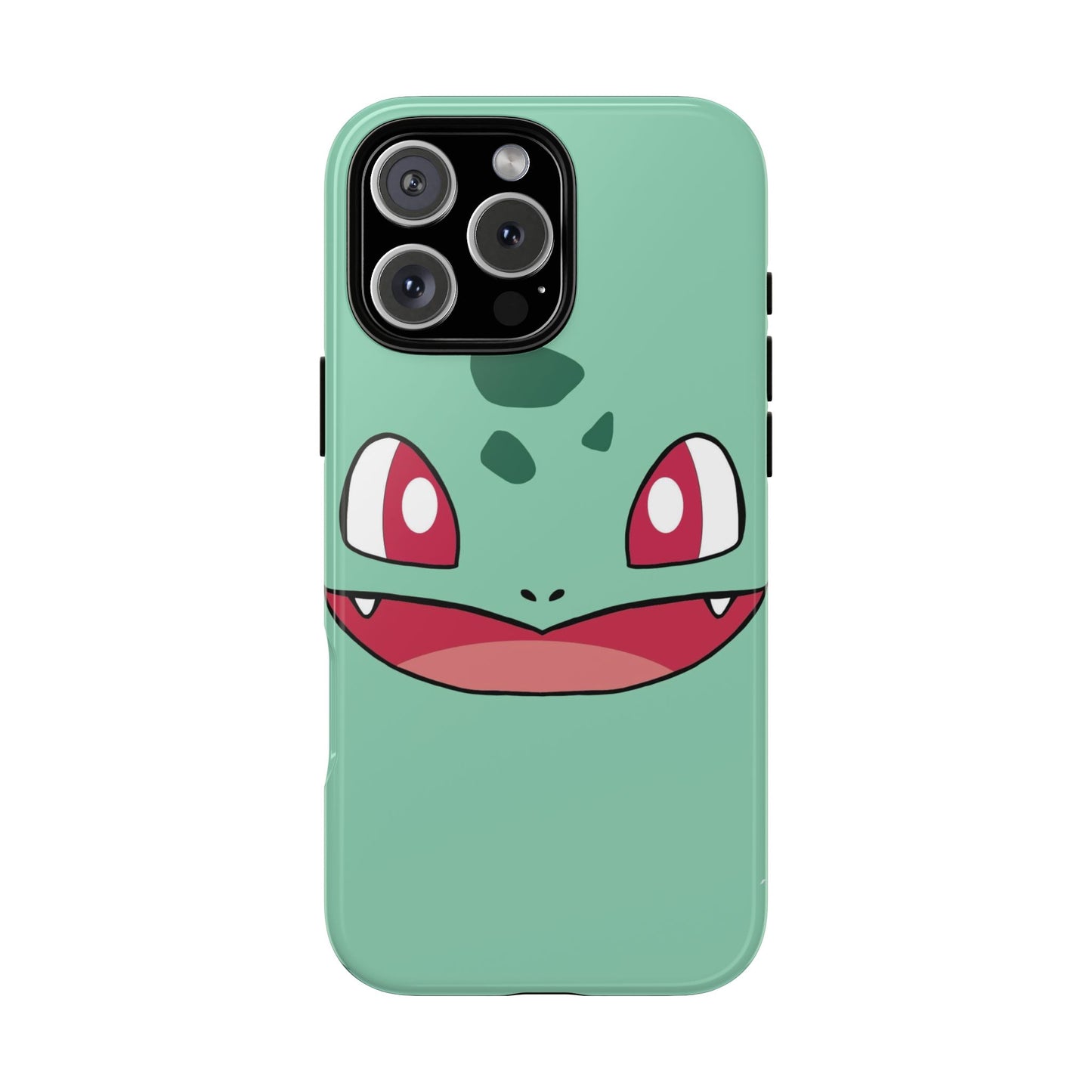 POKEMON Tough Case