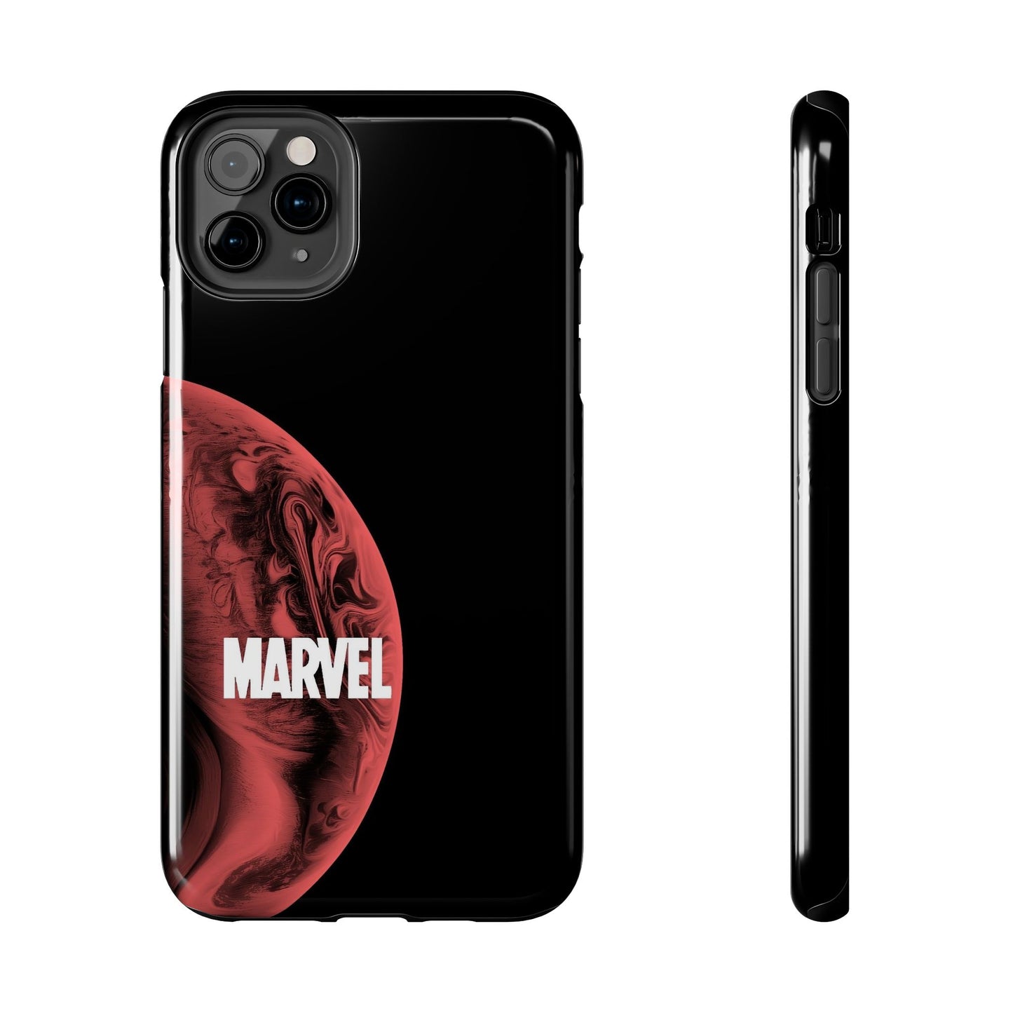 MARVEL - Tough Phone Case