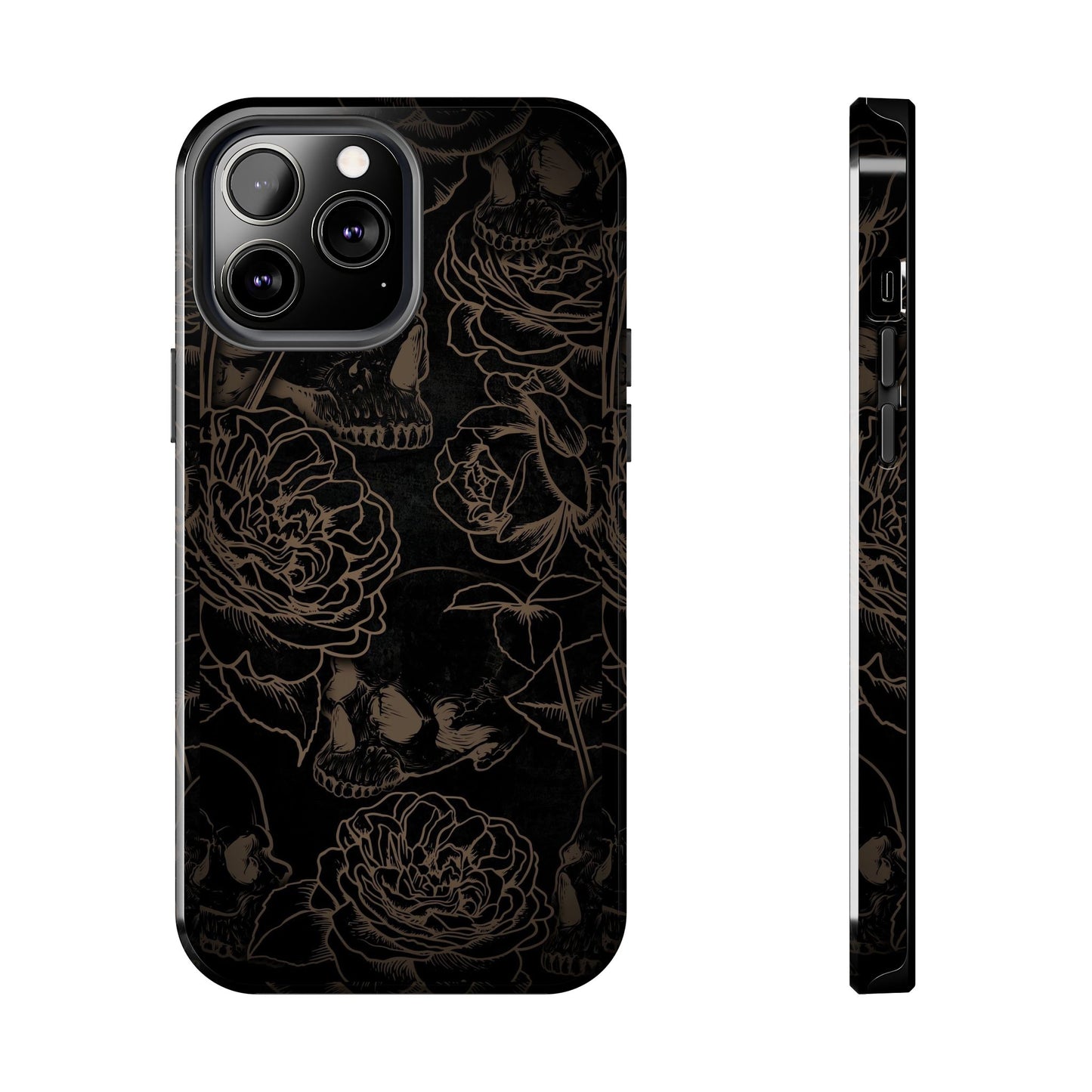 MIXED - Tough Phone Case