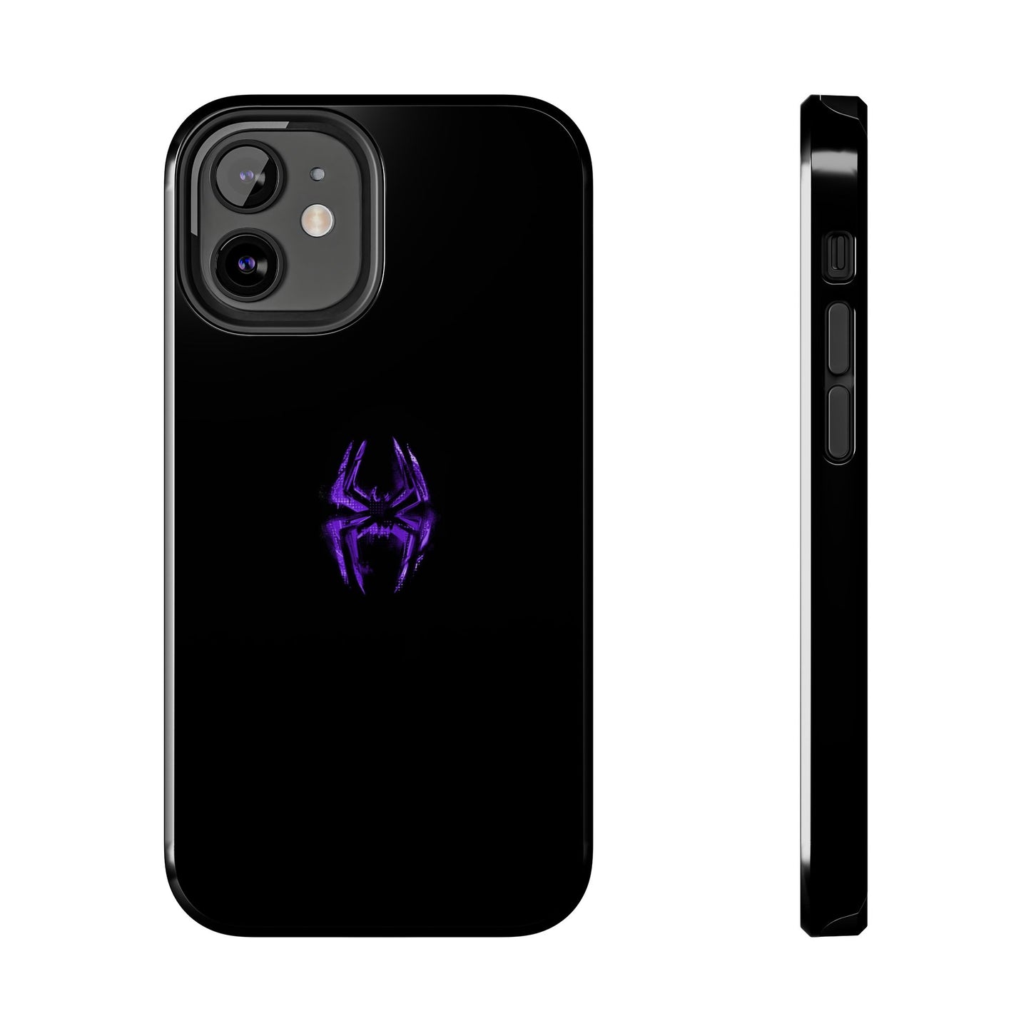 SPIDERMAN - Tough Phone Case