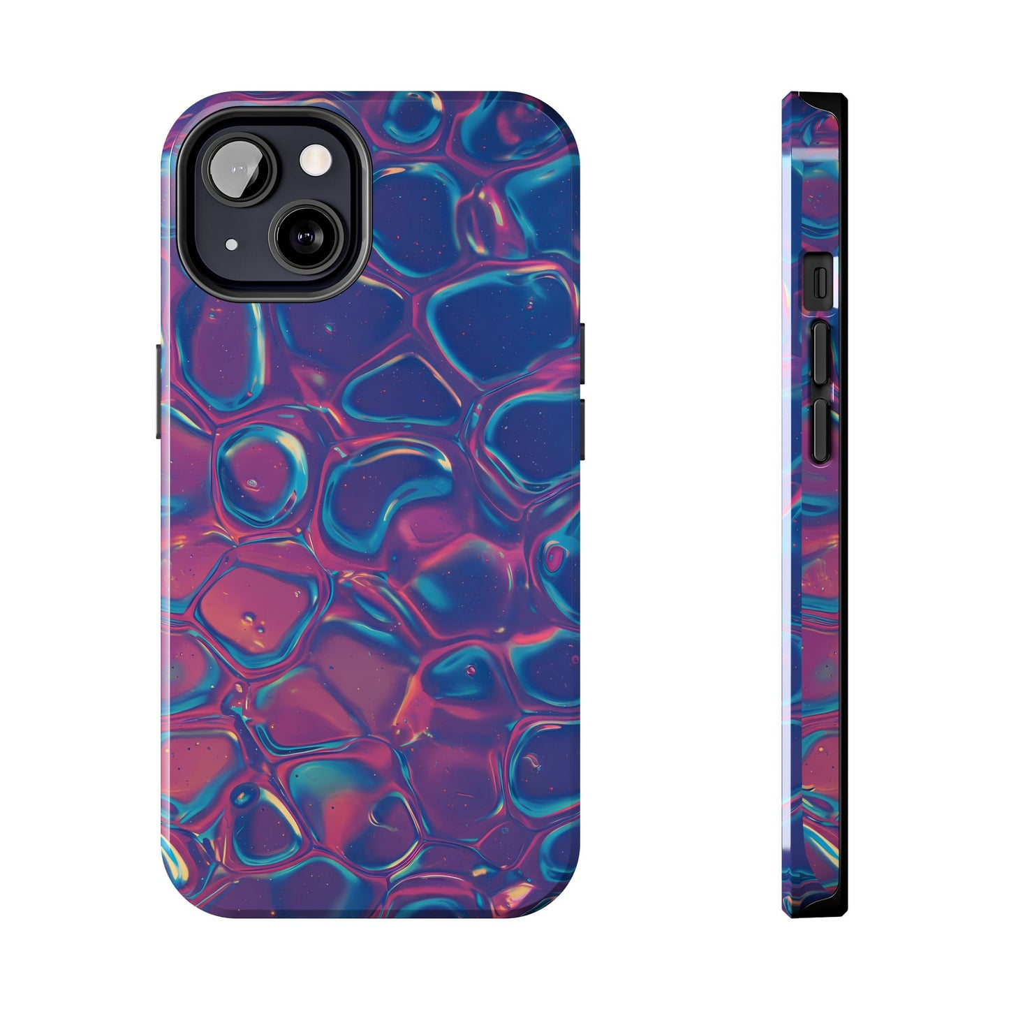 A3STH3TIC - Phone Case