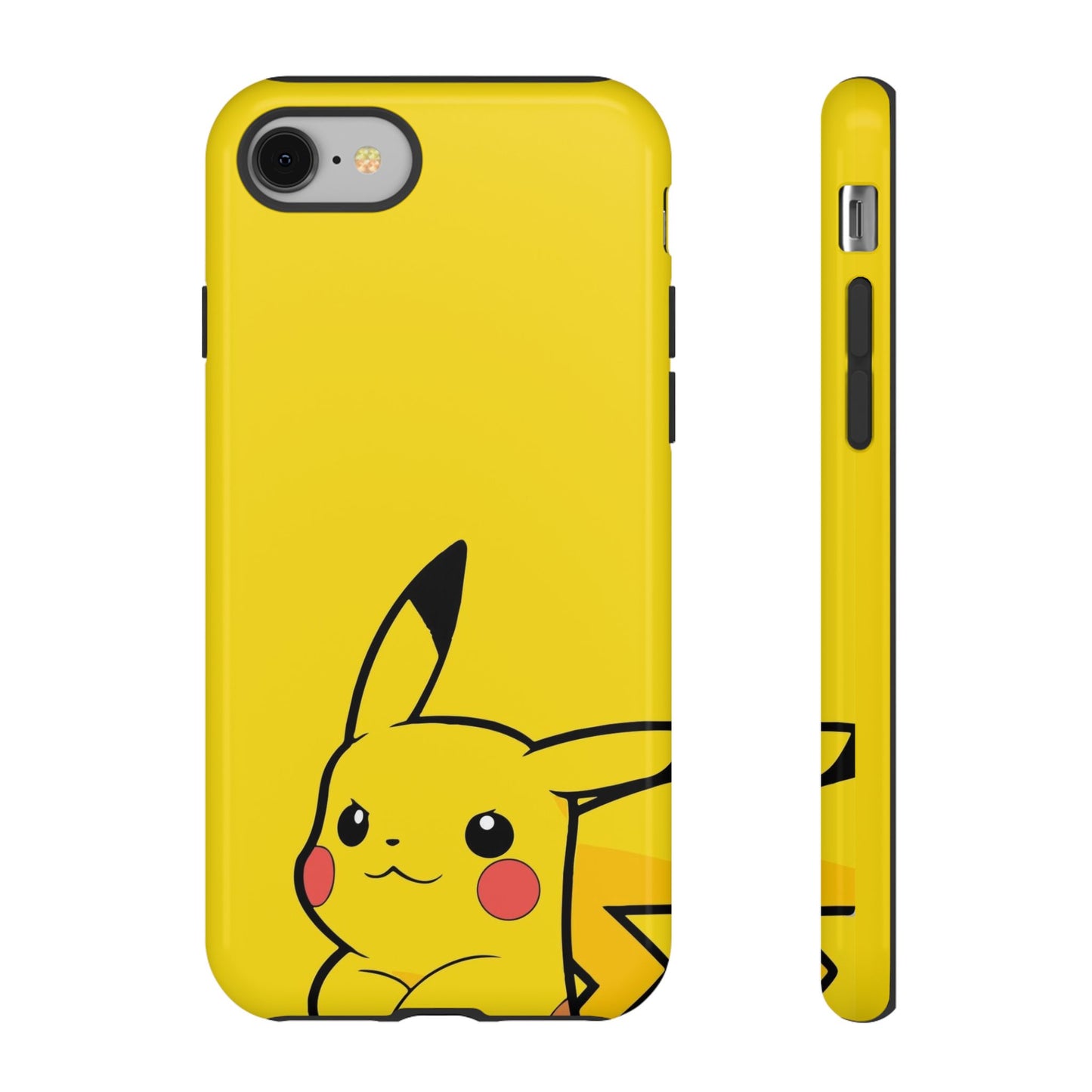 POKEMON Tough Case