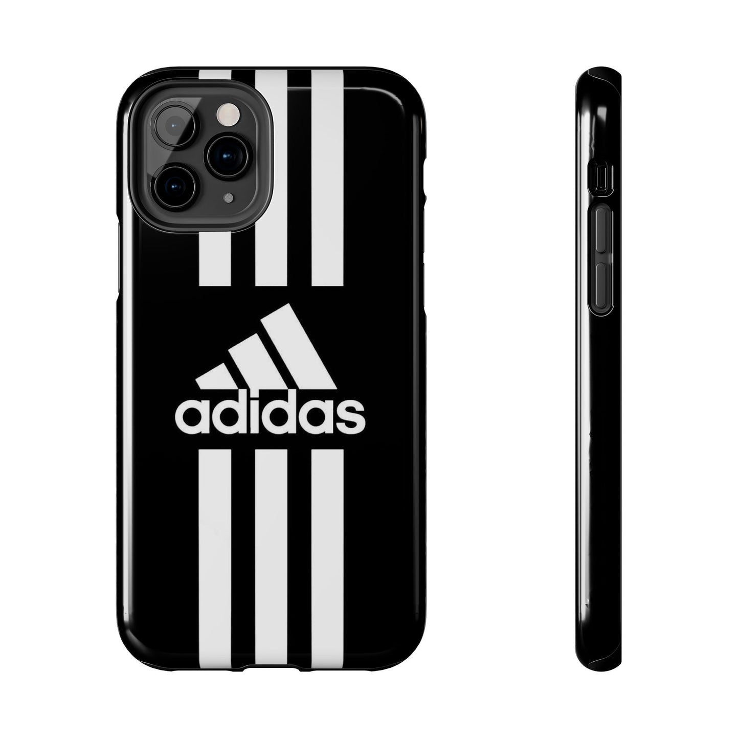 ADIDAS Tough Phone Case