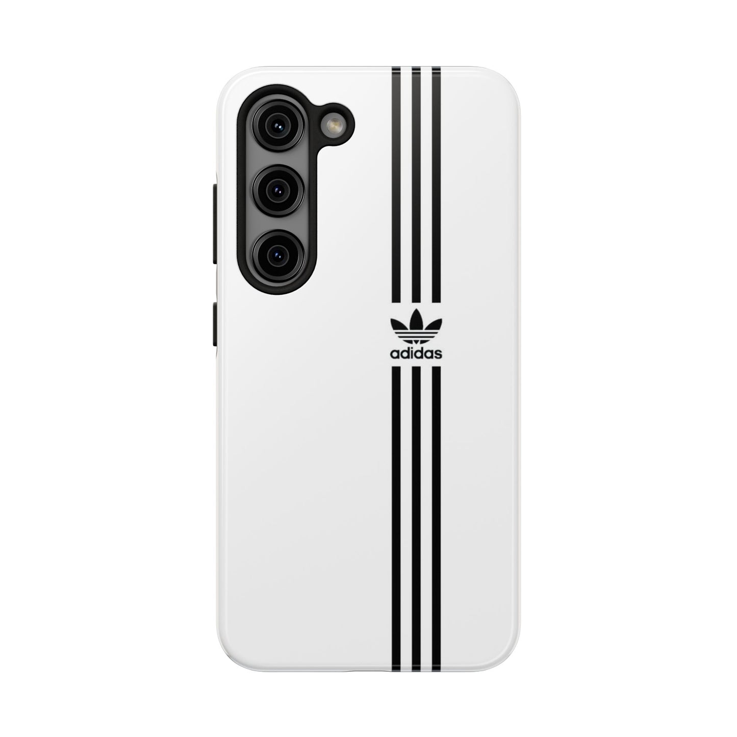 ADIDAS Tough Phone Case