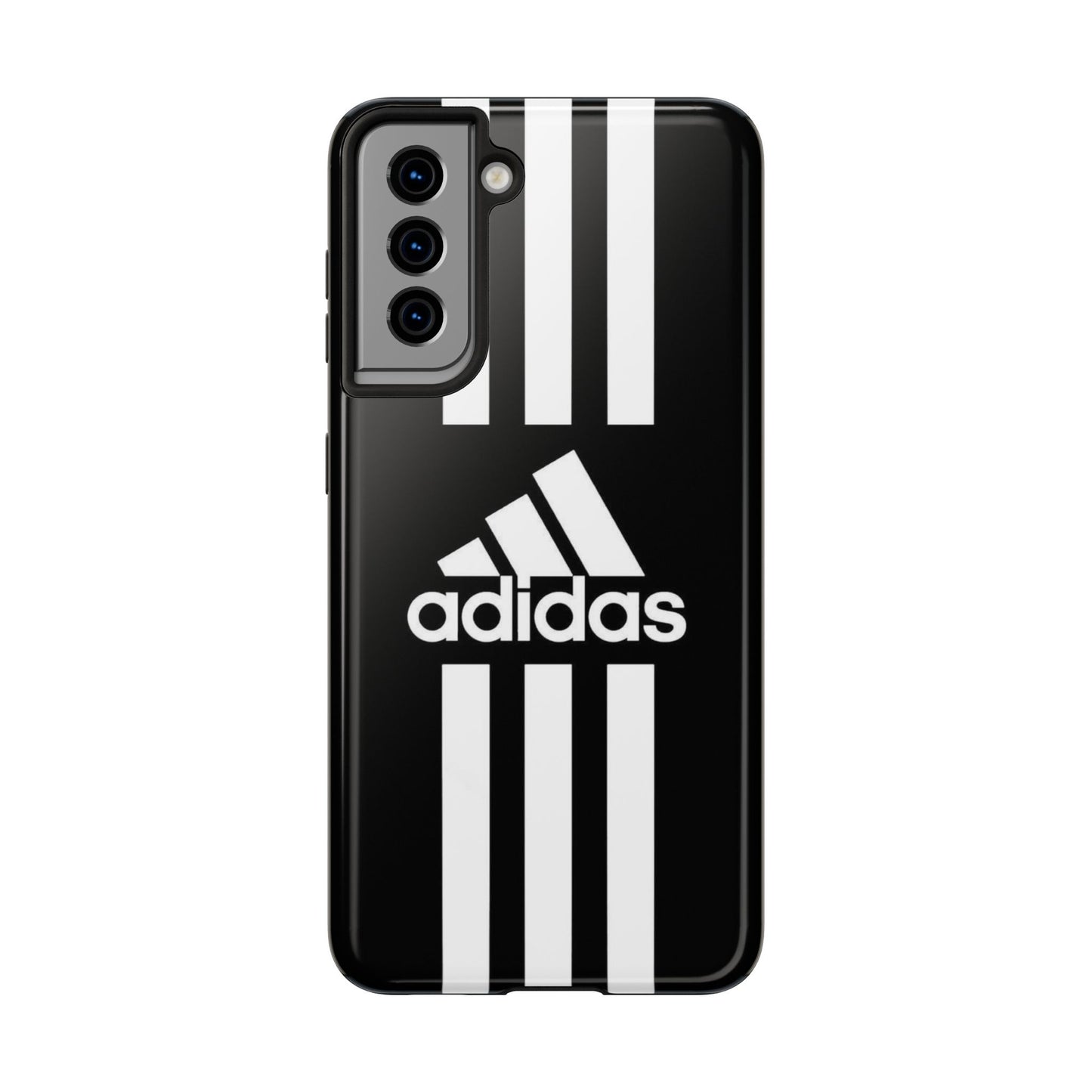 ADIDAS Tough Phone Case