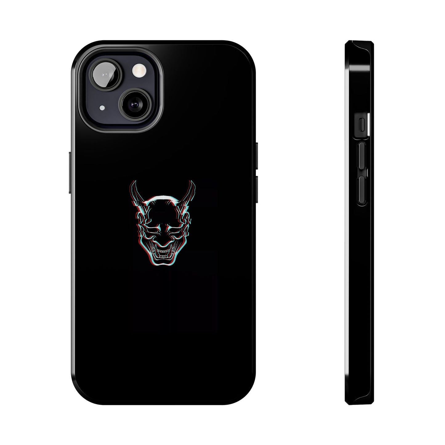 ONI - Tough Phone Case