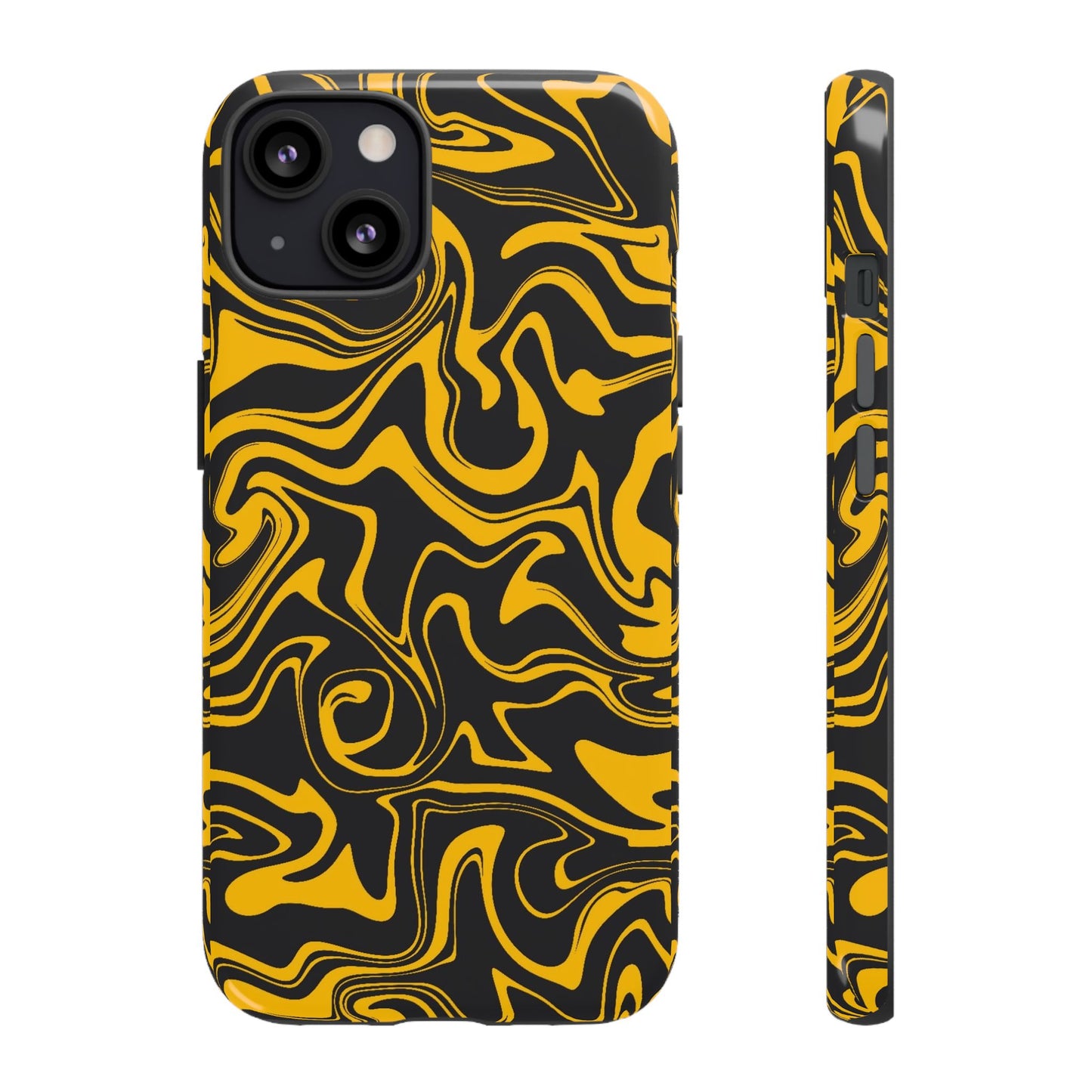 MIXED - Tough Case
