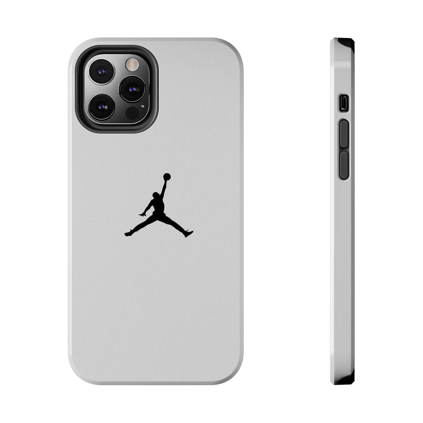 NBA - Tough Phone Case