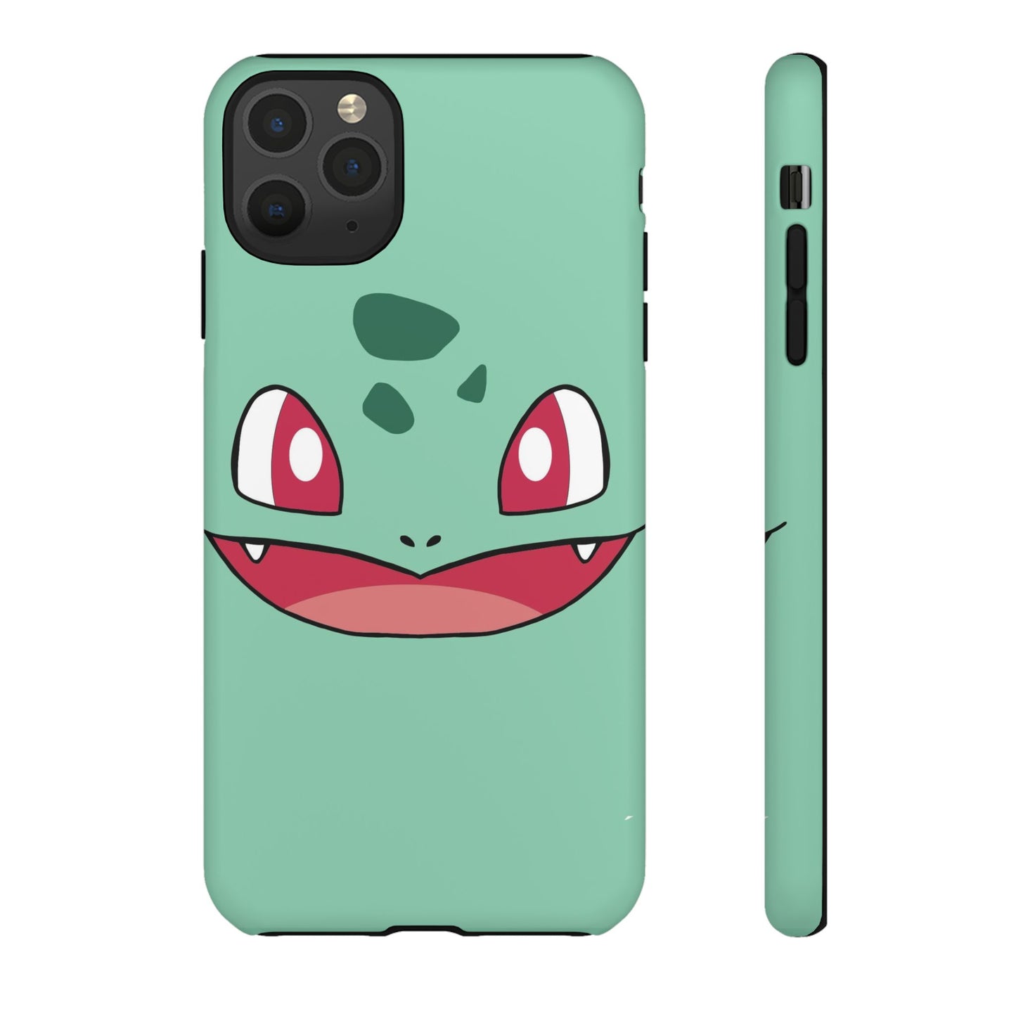 POKEMON Tough Case