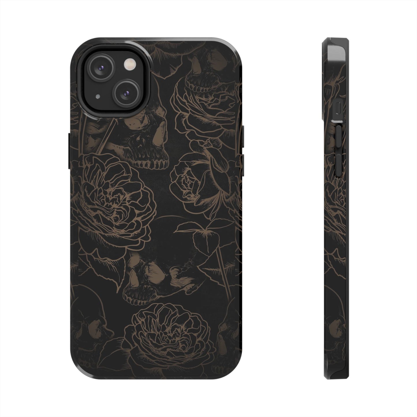 MIXED - Tough Phone Case
