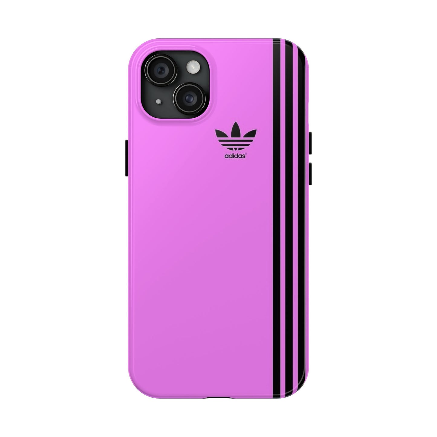 ADIDAS Tough Phone Case