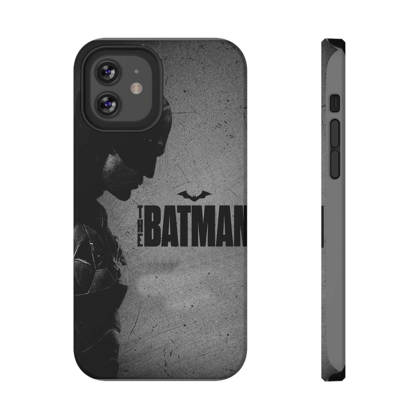 BATMAN - Impact-Resistant Case