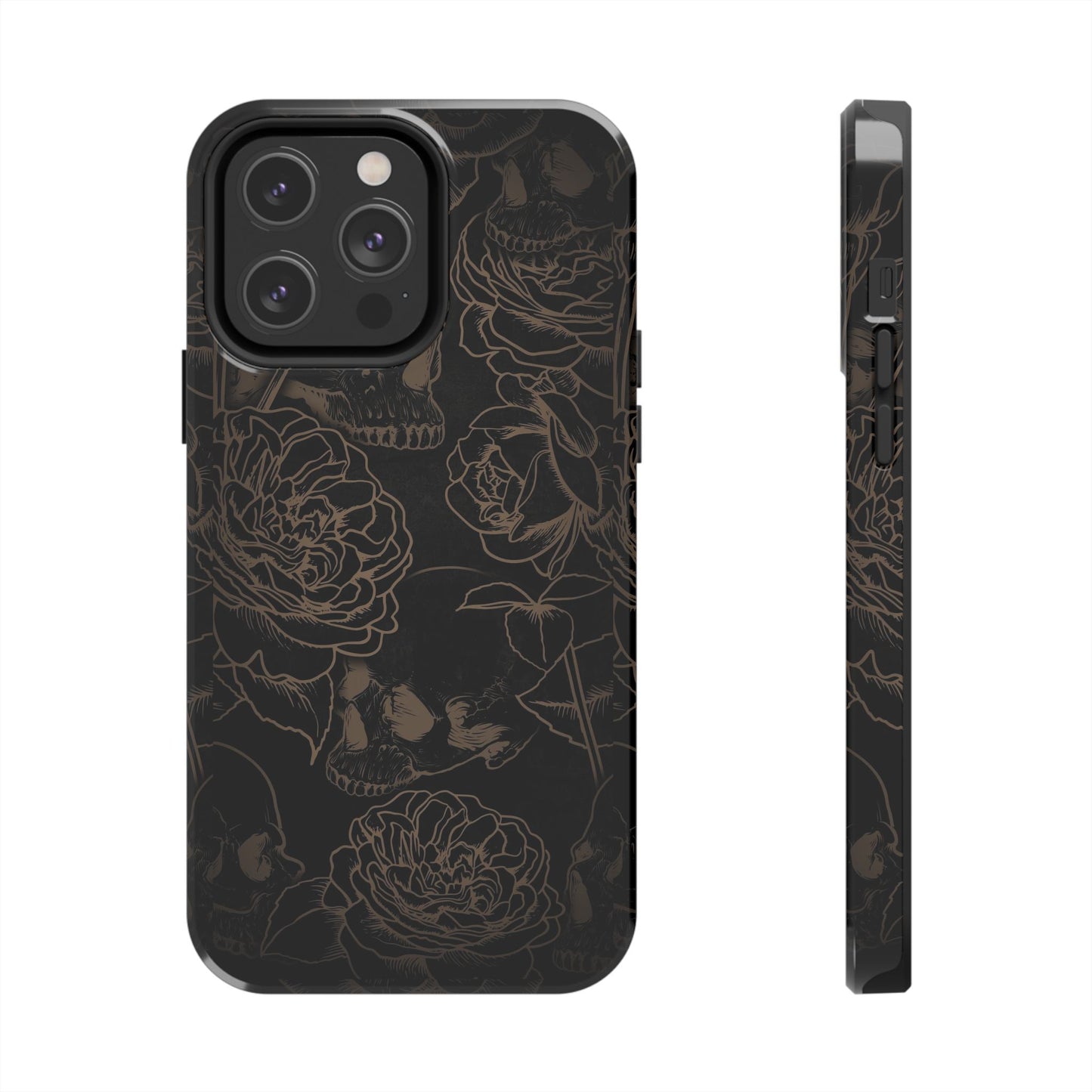 MIXED - Tough Phone Case