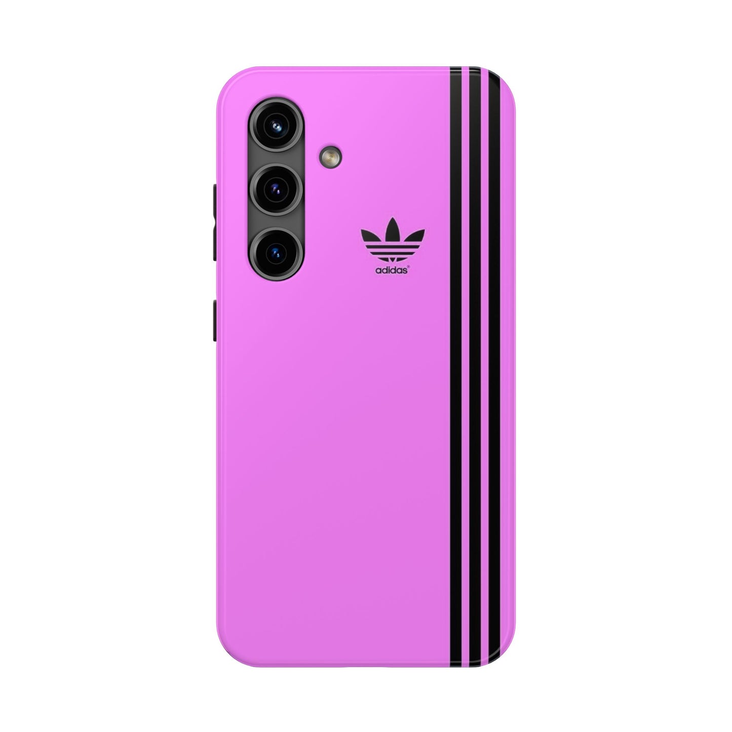ADIDAS Tough Phone Case