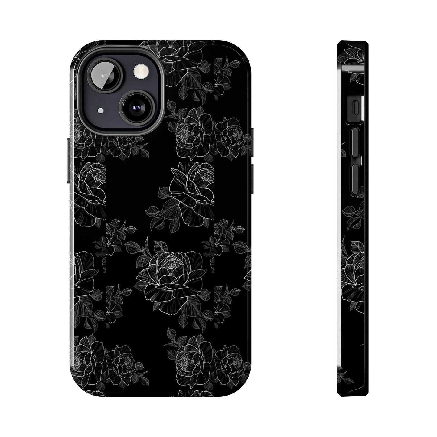 MIXED - Tough Phone Case