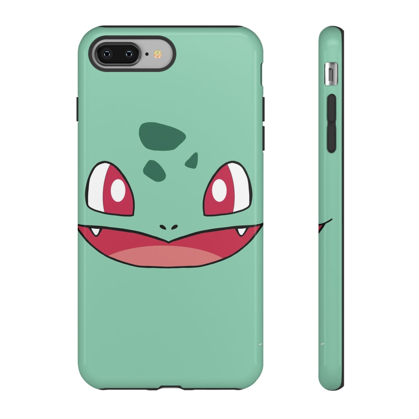 POKEMON Tough Case